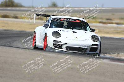 media/Sep-13-2025-Speed Ventures (Sat) [[d6c7200295]]/Green/Sessopm 3 (Sunset)/
